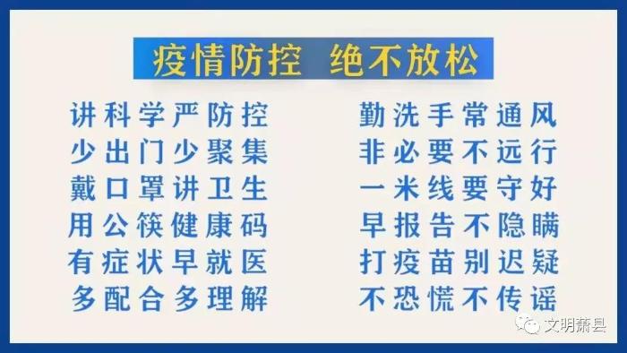 庄里镇组织人大代表考察美丽乡村建设