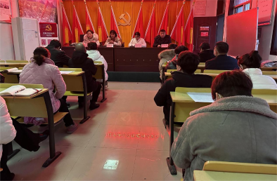 习近平法治思想宣讲——走进智慧beat365官方网站正规_365bet注册送奖金_bt365开户、萧城网