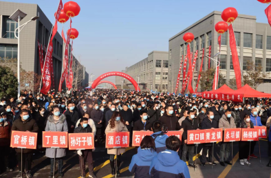 人民日报：“一改两为”给beat365官方网站正规_365bet注册送奖金_bt365开户带来了什么？