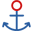 海关口岸